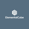 Elemental Cube
