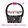 Uniform Bucket