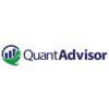 QuantAdvisor