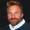 Brian Busche