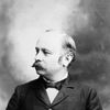 Charles Cleveland Nutting