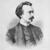 Paul Thumann