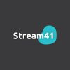 Stream 41