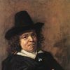 Frans Post