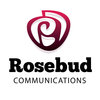 Rosebud Communications