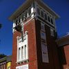 Perth Institute of Contemporary Arts