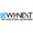 Wi-Next