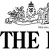 The Press