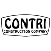 CONTRI CONSTRUCTION COMPANY