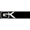 Gallien-Krueger