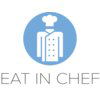 Eat In Chef