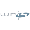 Wris Web Services