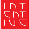 intentive information design