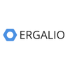 Ergalio