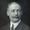 Arthur Stilwell