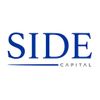 SIDE Capital