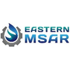 Eastern Msar Company