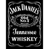 Jack Daniel's