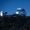 WIYN Observatory