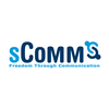 sComm