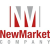 New Market