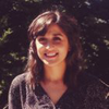 Anurati Mathur