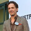 David Lagercrantz