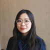 Sheana Yu