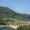 Sinan County, South Jeolla