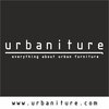 urbaniture