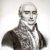 Antoine Roy