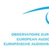 European Audiovisual Observatory
