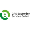 Grs Batterien