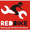 RedBike