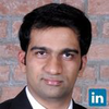 Rahul Regulapati