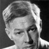 Robin Milford