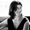 Heather Connell
