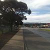 Reynella, South Australia