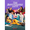 THE BABY-SITTERS CLUB (2020)