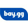 bay.gg