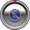 Lavoult.com