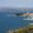 Izola