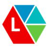 Leanbox