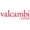 Valcambi