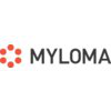MYLOMA