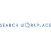 Search Workplace