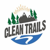 Clean Trails