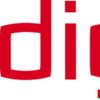 Digia