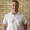 Jim Murphy (entrepreneur)