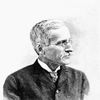 Samuel William Johnson
